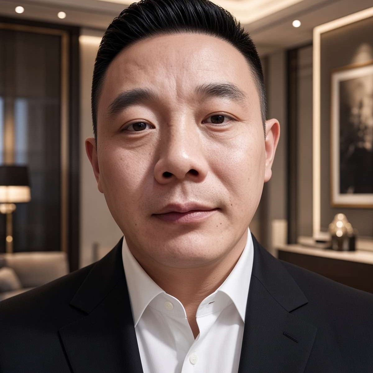 再创辉煌