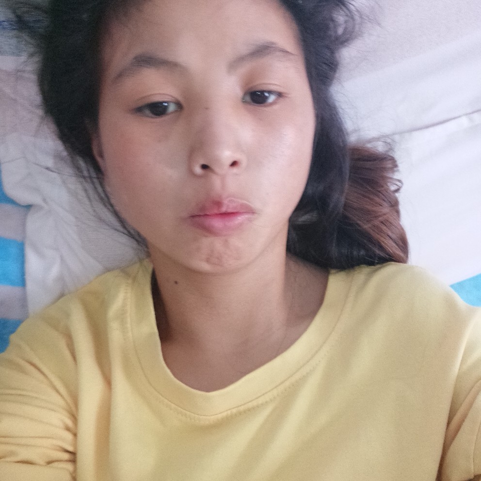 想找一个人陪伴我的照片