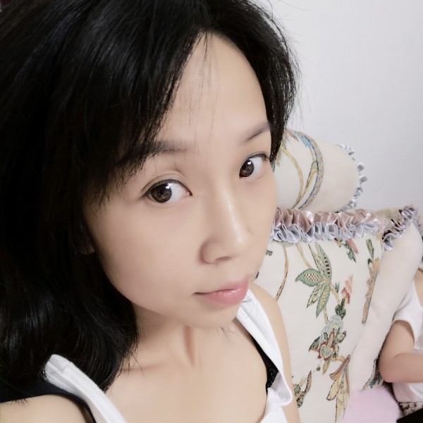 柚子味的照片