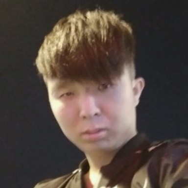 岁月不捡个情人。的照片