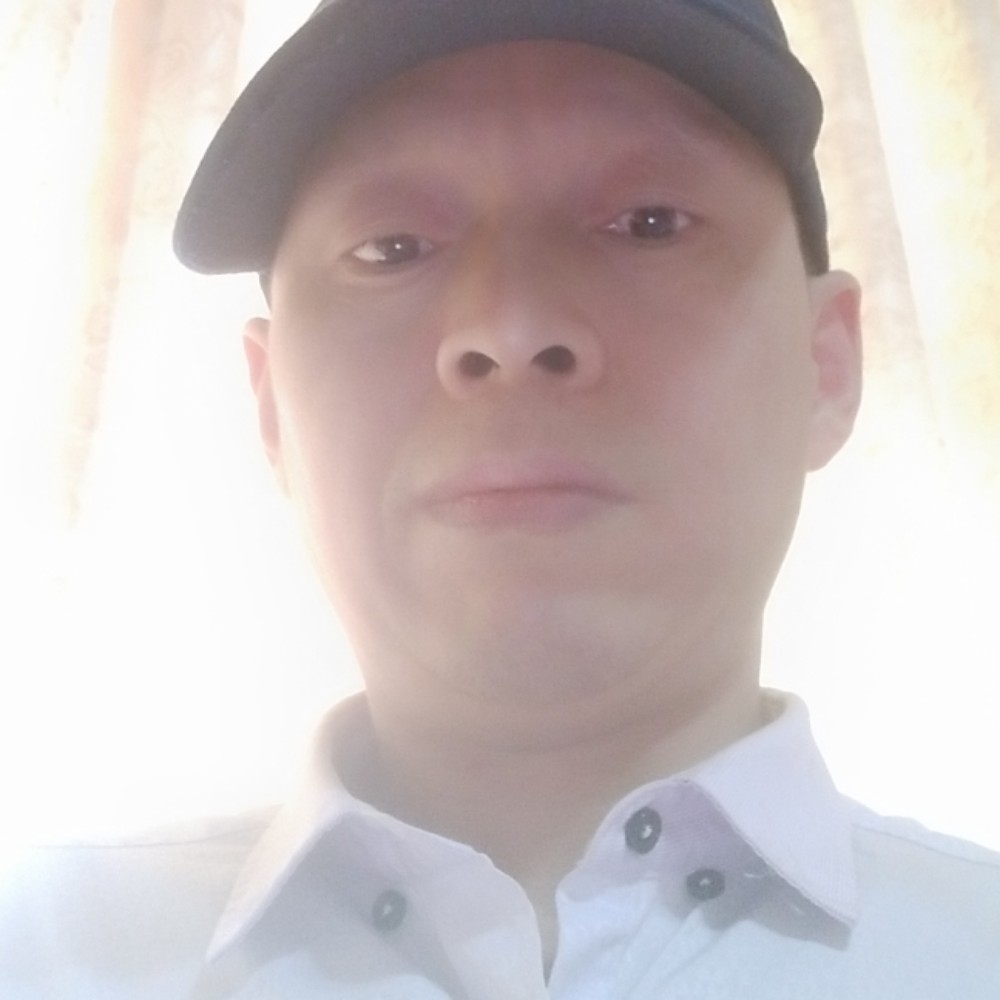 忘爹忘娘勿忘情的照片