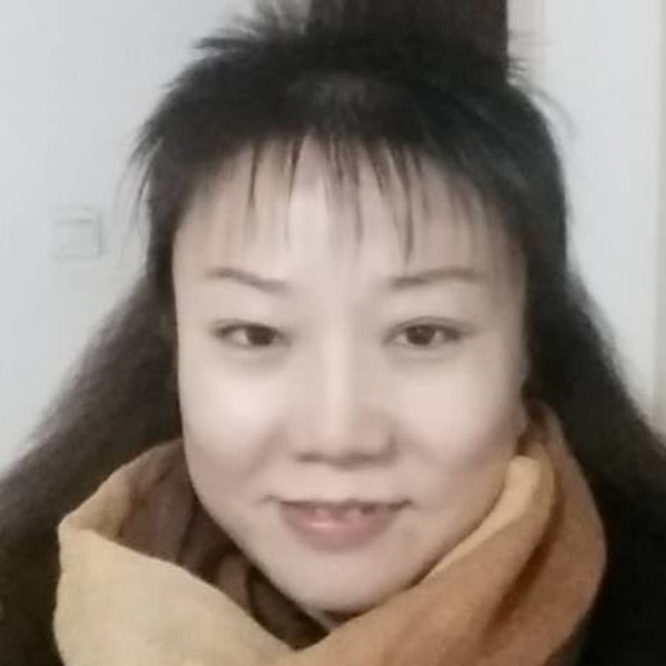 心雨:的照片