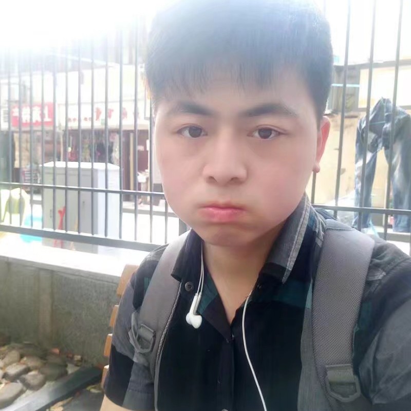 金鸿一瞥的照片