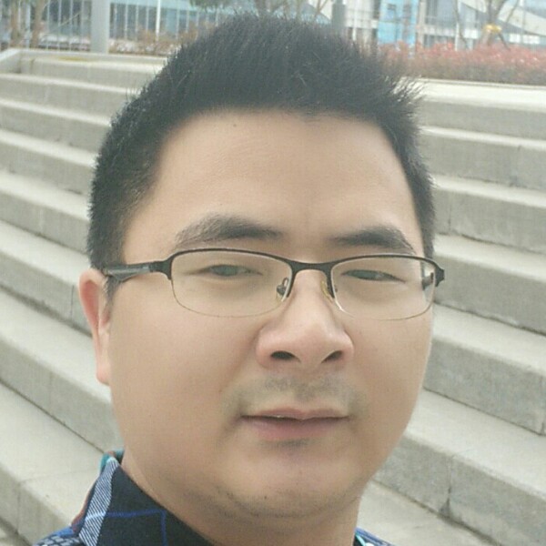 爱的代价是付鲜血的照片