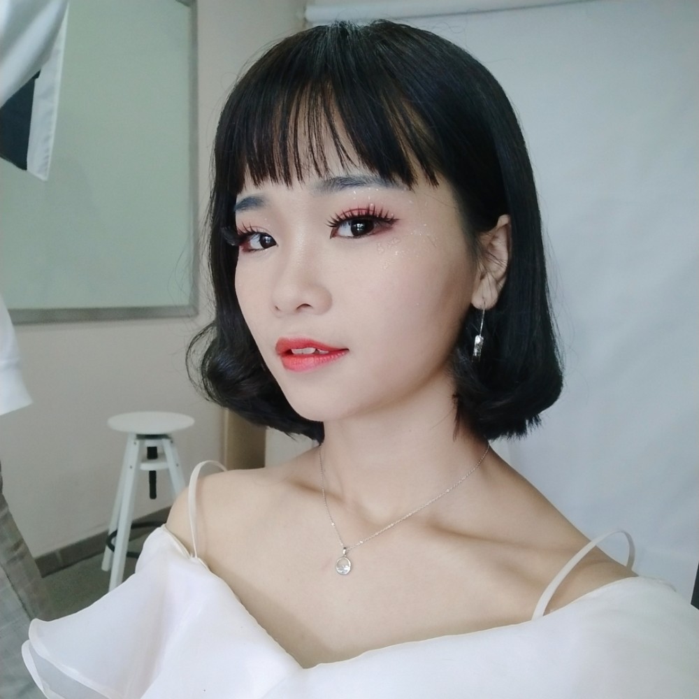 旧时光奇迹的照片