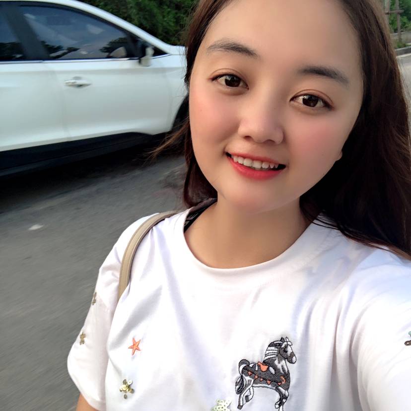 张菇凉I的照片