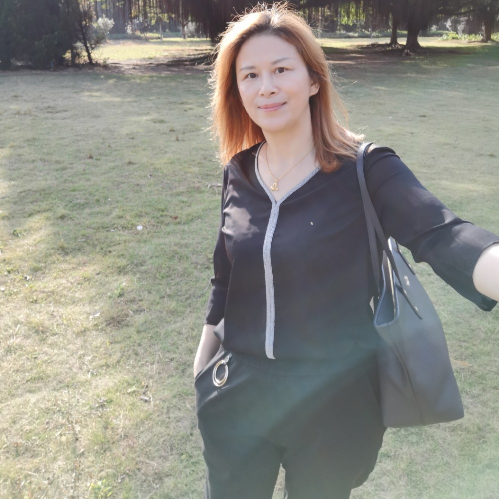 会员779623430的照片