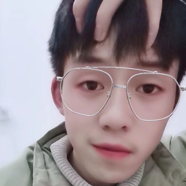 舒适蹁跹暖阳的照片