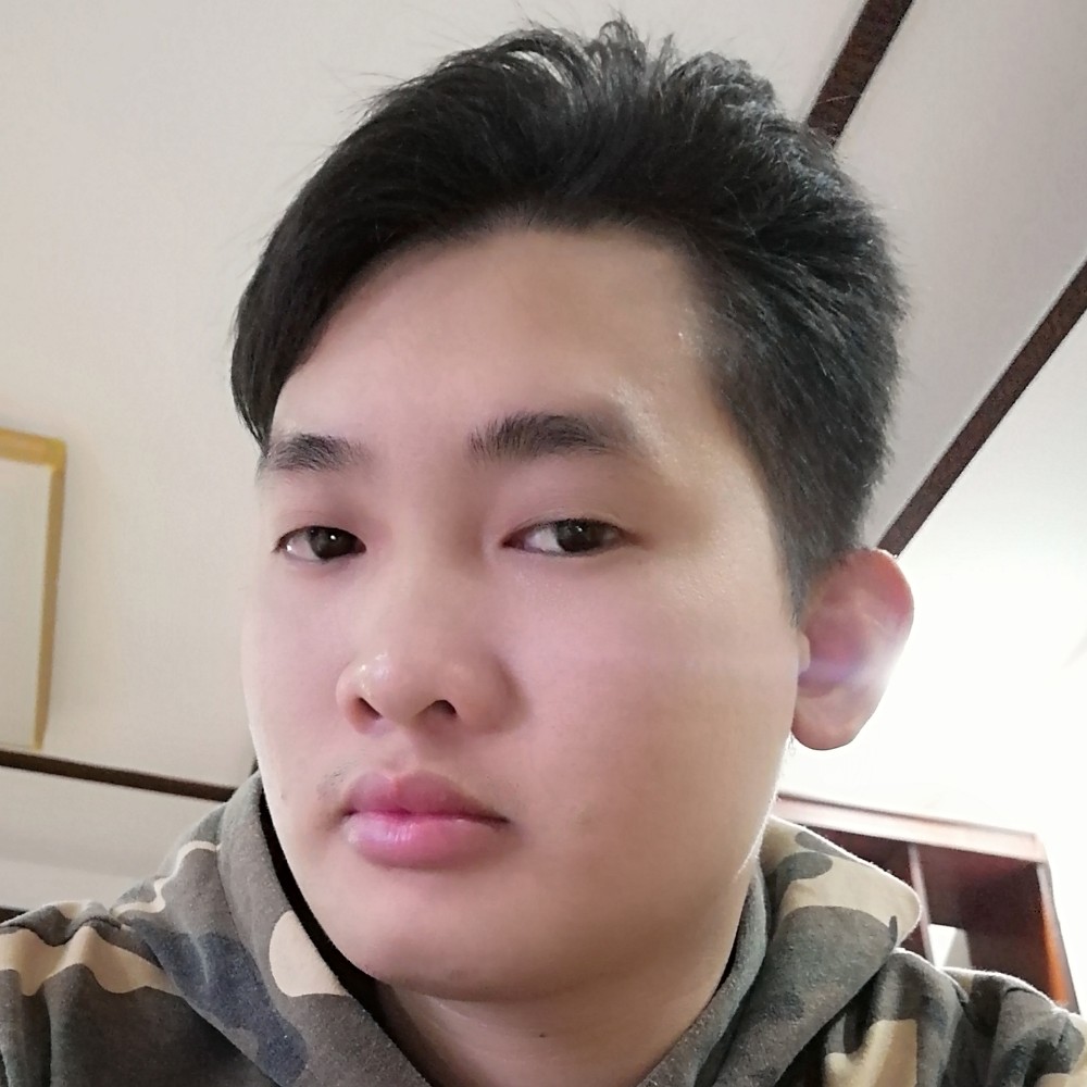 只此一生终期一人的照片