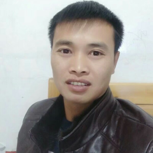 想有个家，～的照片