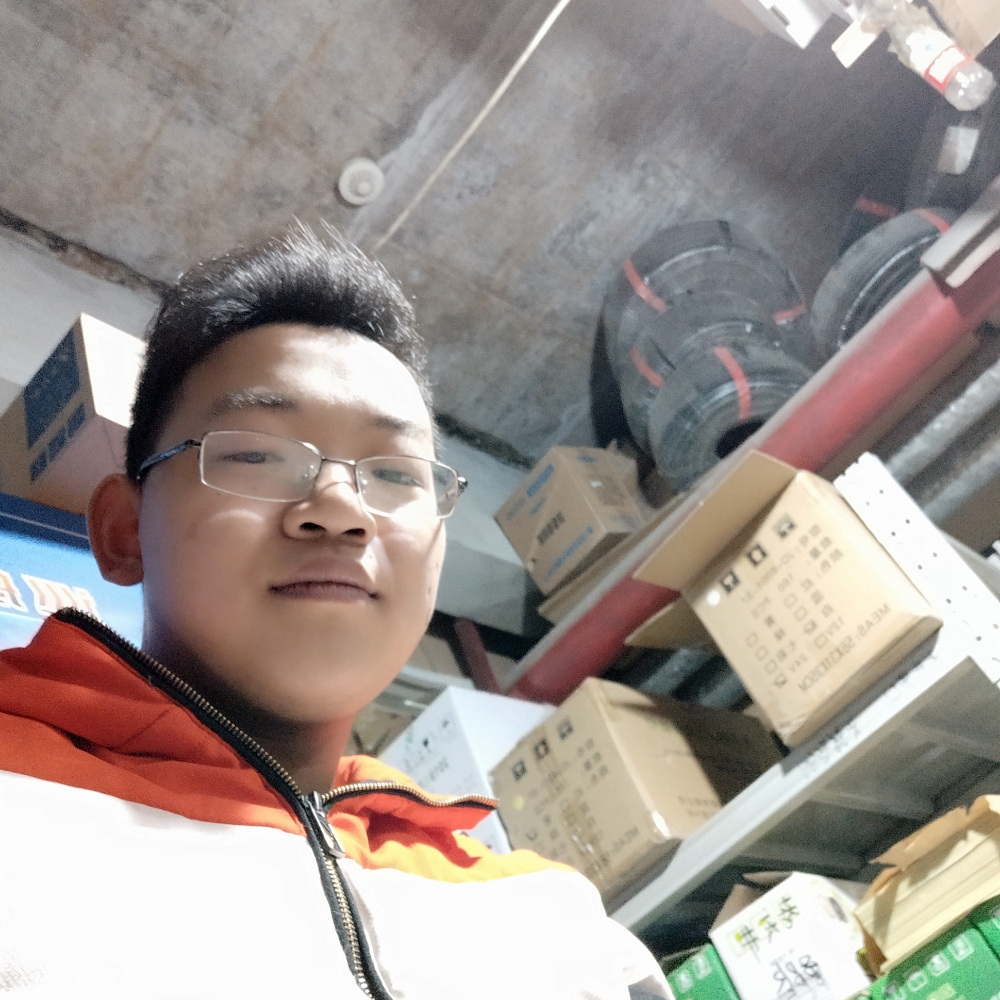 碧蓝机器猫的照片