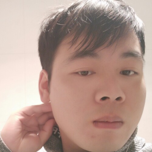 独守一座山只等你的照片