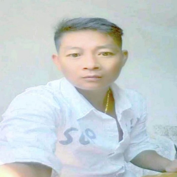过时拾忆\'香水的照片
