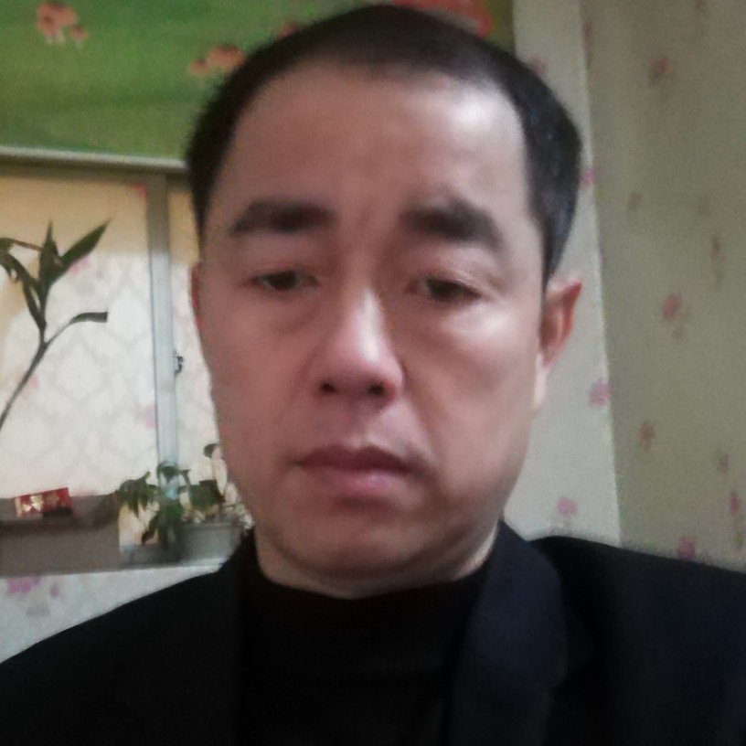 唐璐的照片