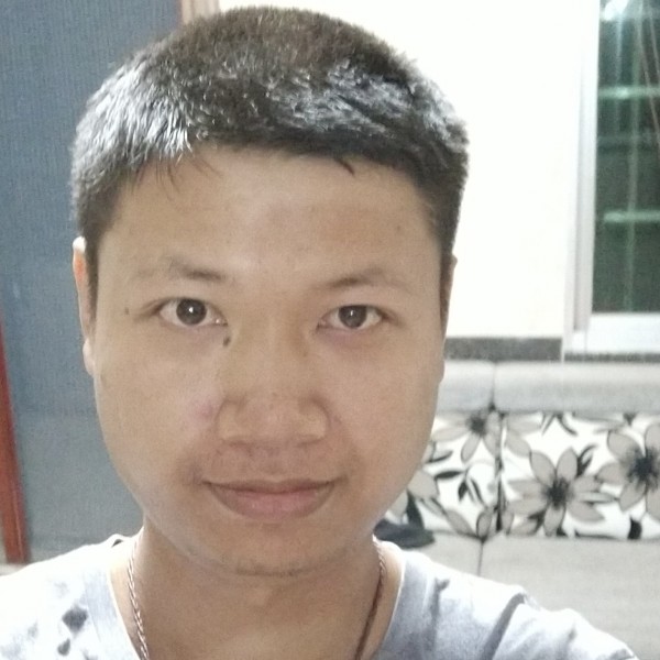 九五之皇的照片