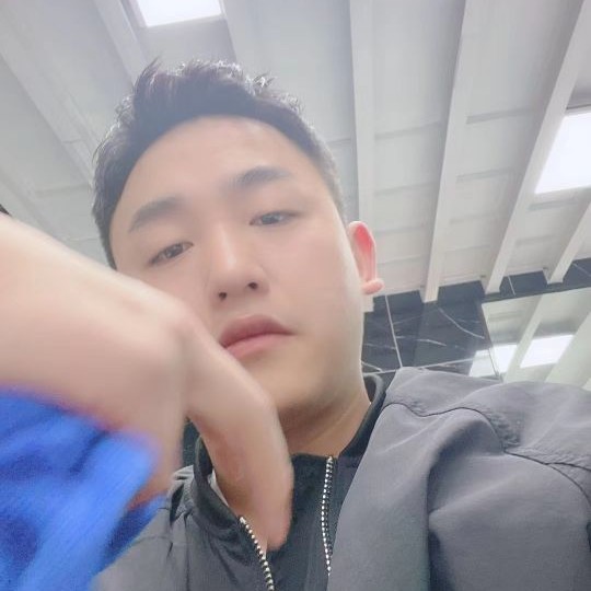 深情二狗子的照片