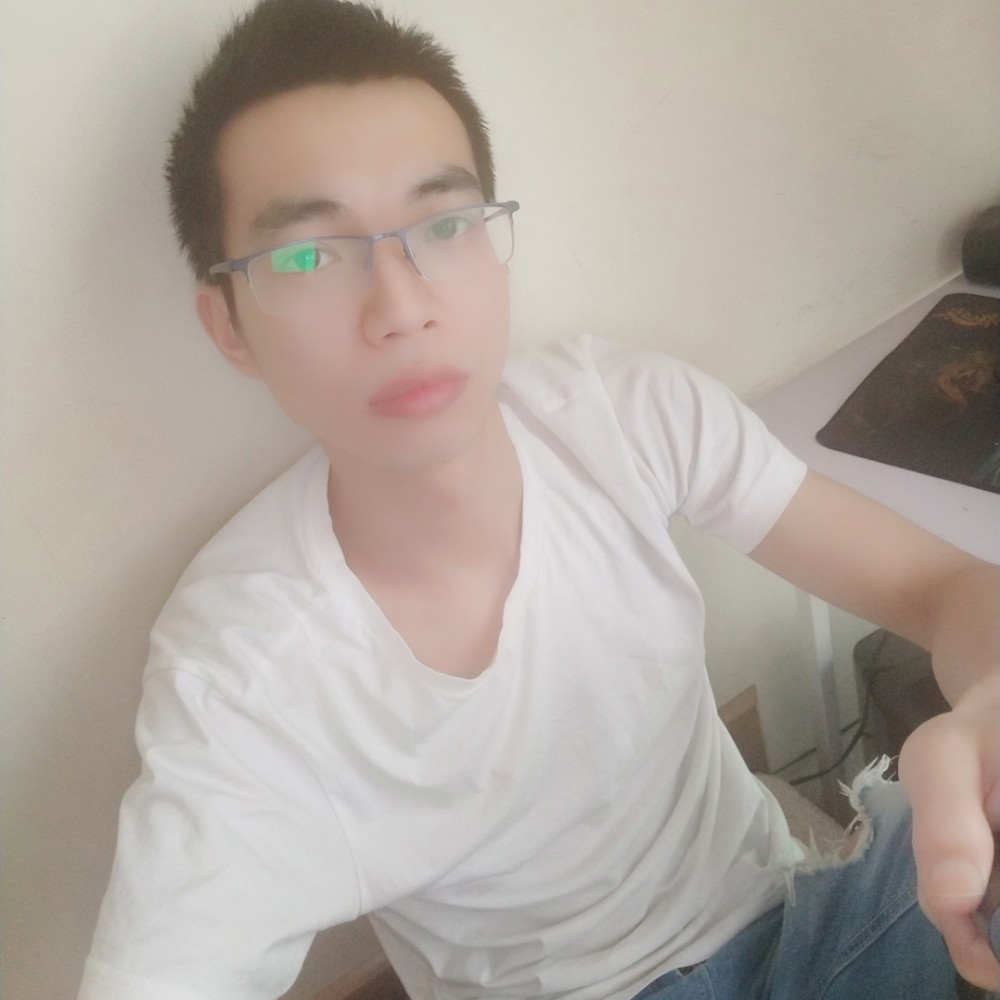 男人的小九九的照片