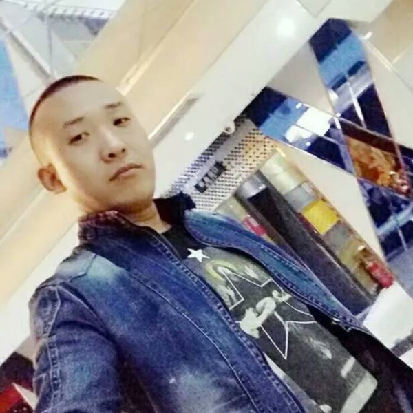温柔有奇迹的照片