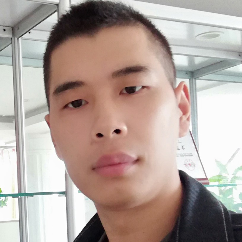 姜超越的照片