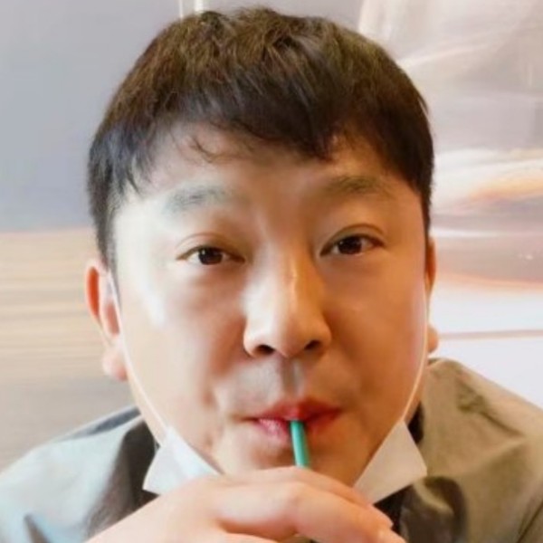 park150818的照片