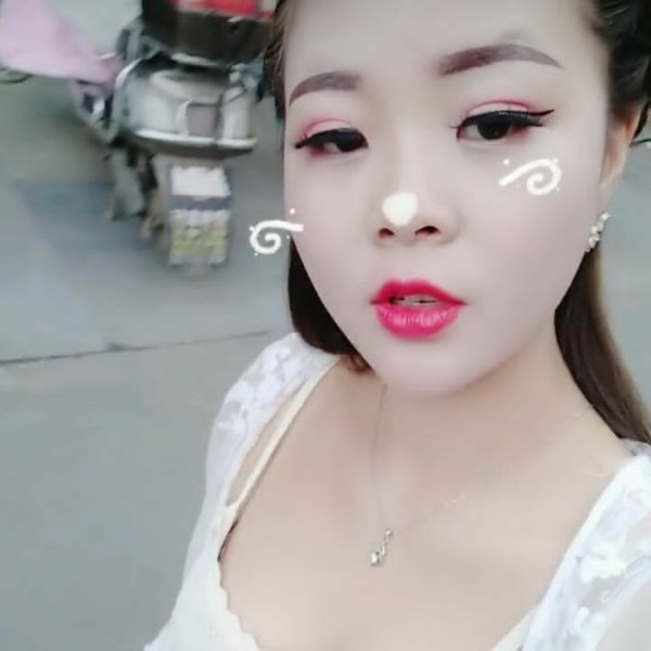 李满昌的照片