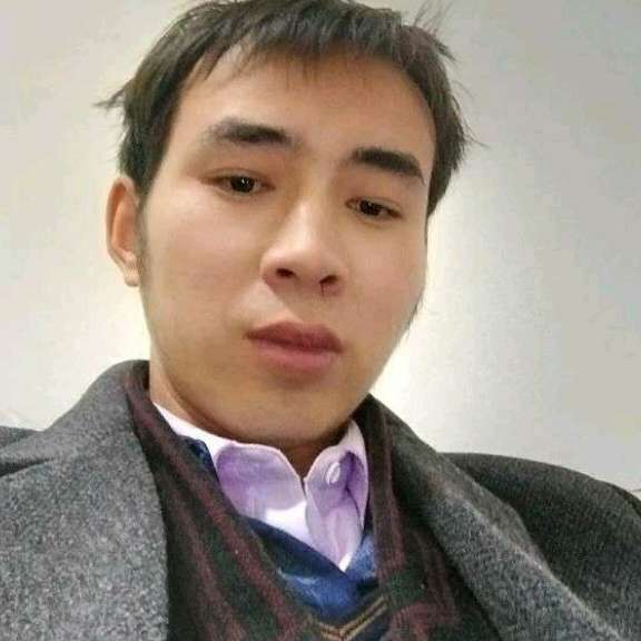 燕王的照片