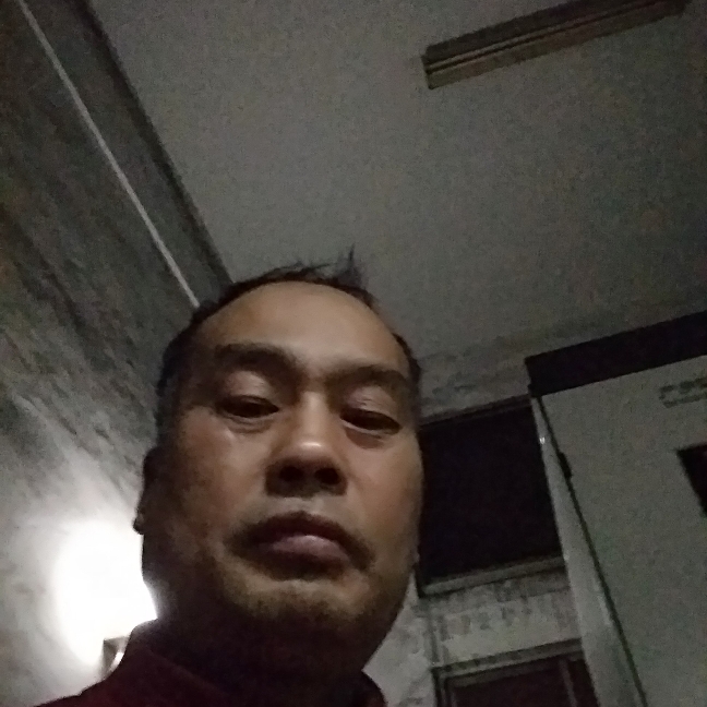 诺言拿迷离的照片