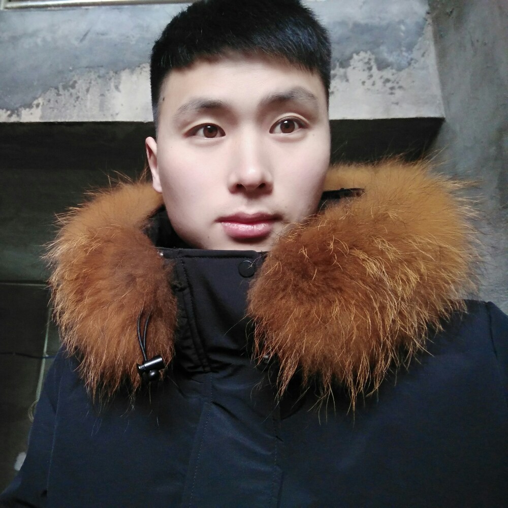 杨MINGX的照片