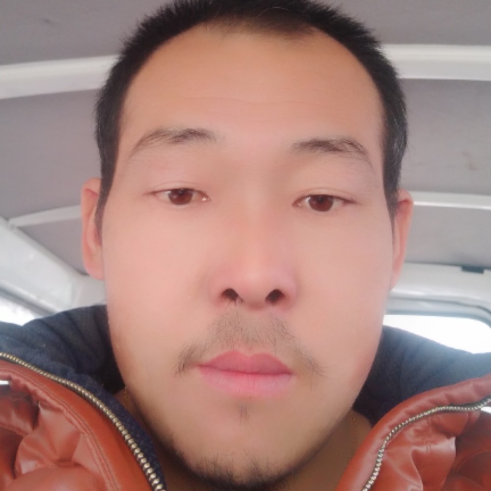 流年的的时光的照片