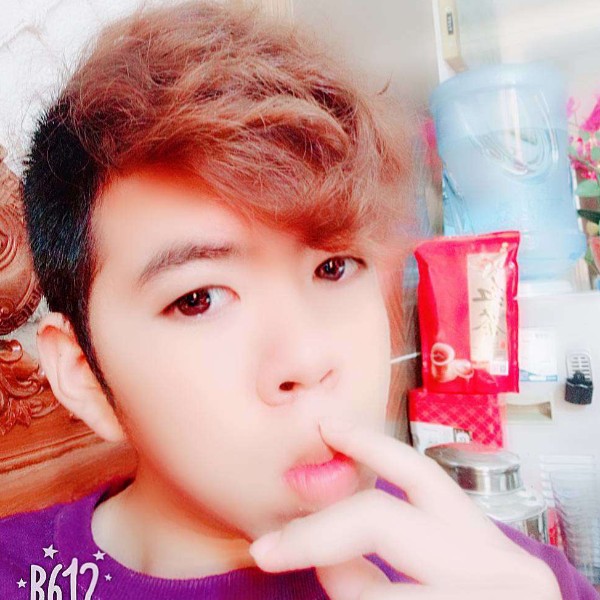 聆听花语的照片