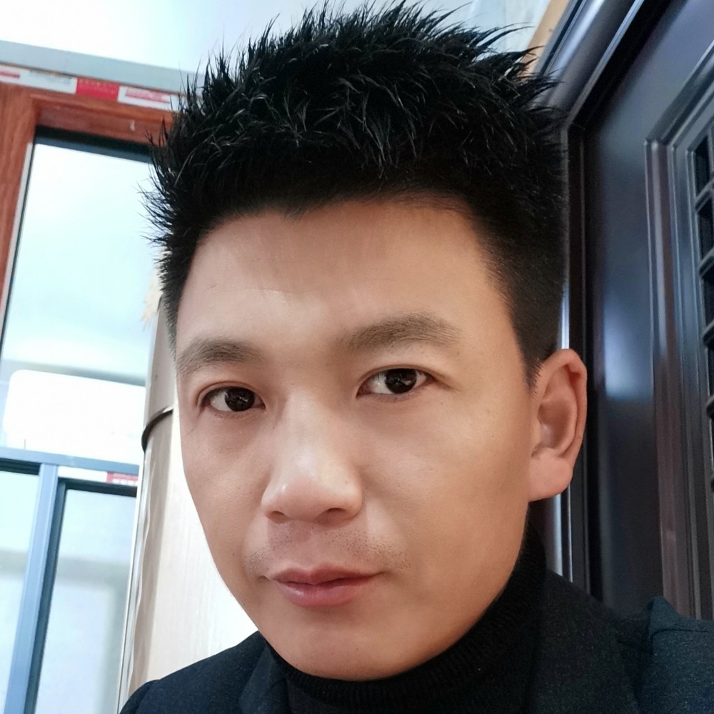 沉默的枪刺的照片