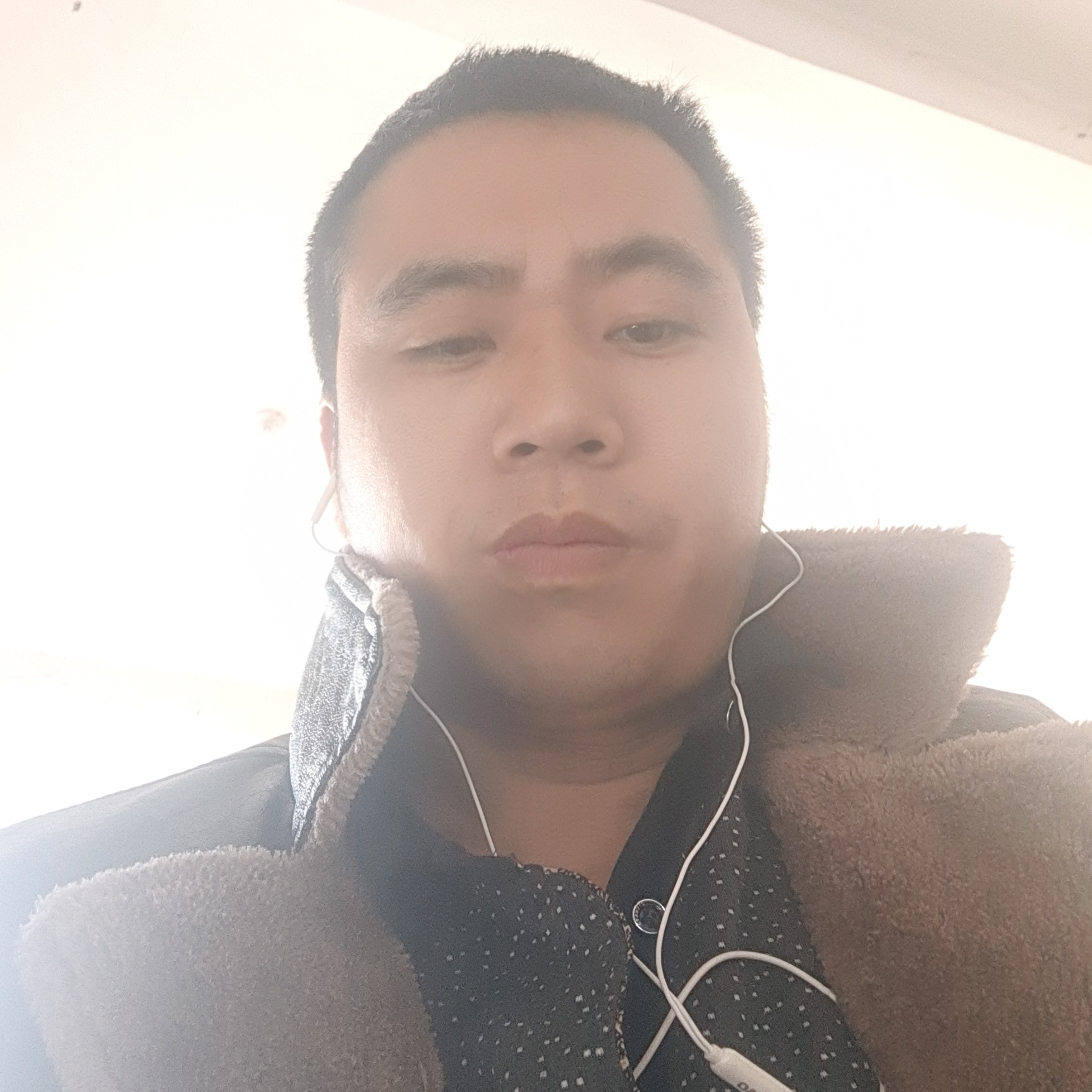 壮观泪了机器猫的照片