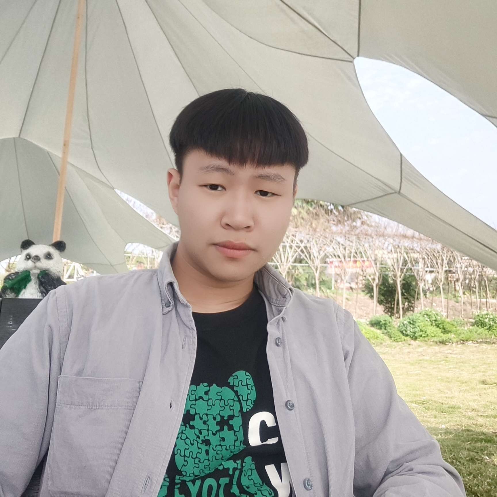 LonGG的照片