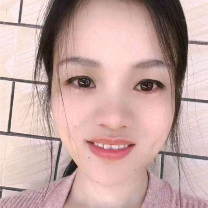 默默de潮汐的照片