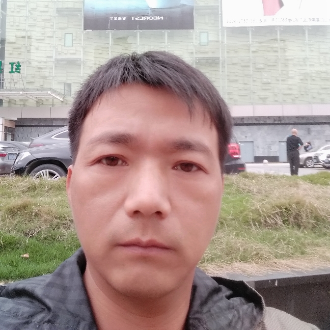 青蛙小子的照片