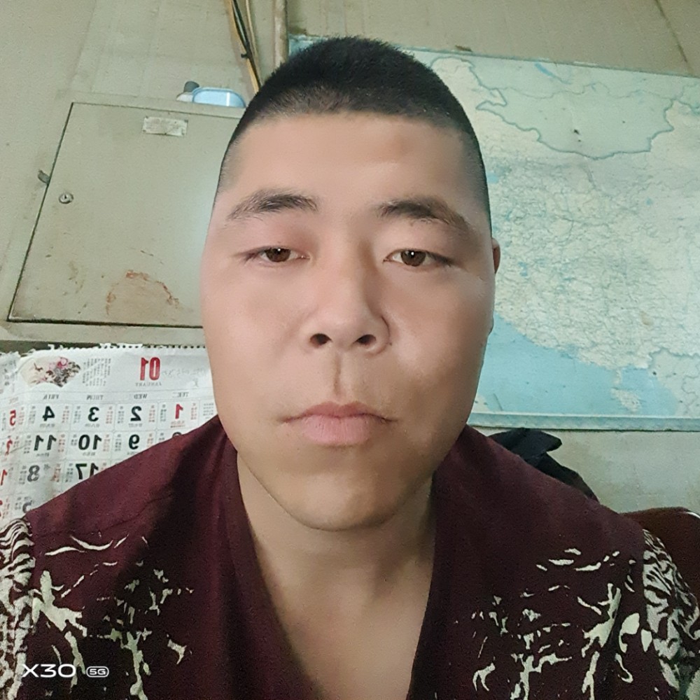 野狼妖娆＇的照片
