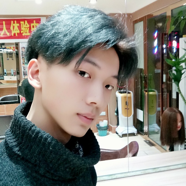 悦耳請心岛的照片