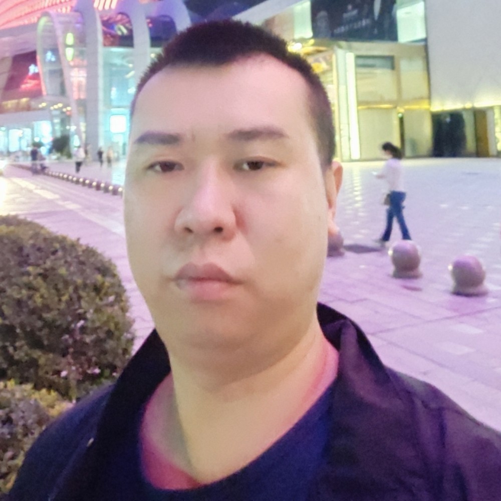 你的最爱我的照片