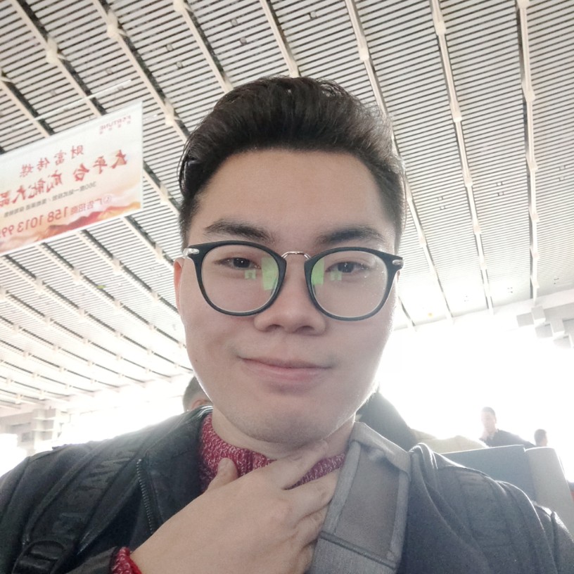 取个名还能重的照片