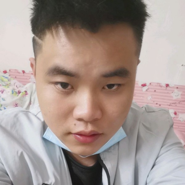 荷花回眸紧张的照片