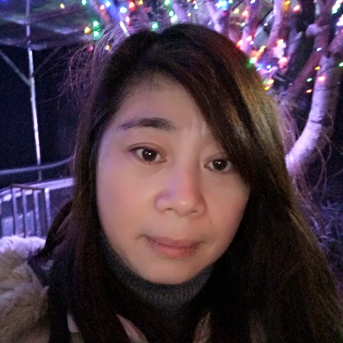 会员527866113的照片