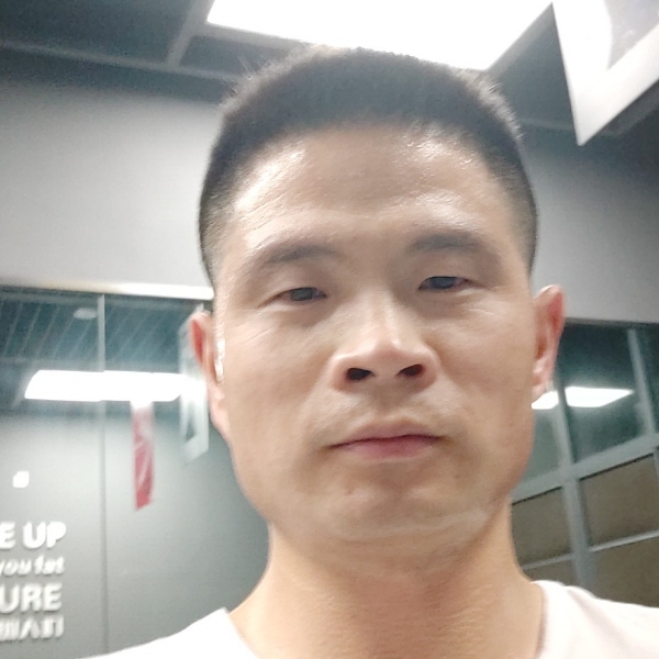 忧虑钻石的照片