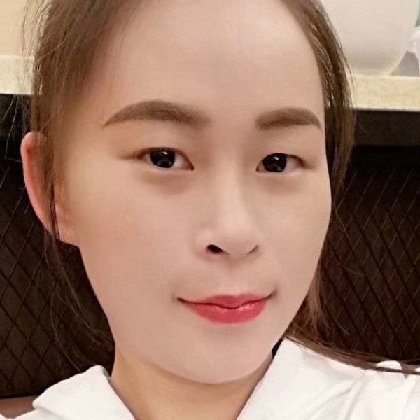 比较喜欢古筝的照片