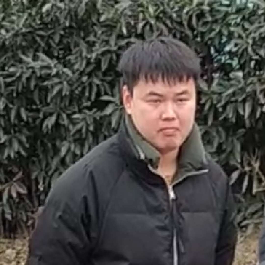 会员00152426的照片