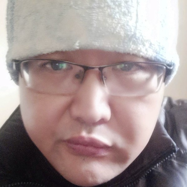 哑铃殷勤的照片