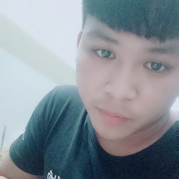 独特缱绻的照片