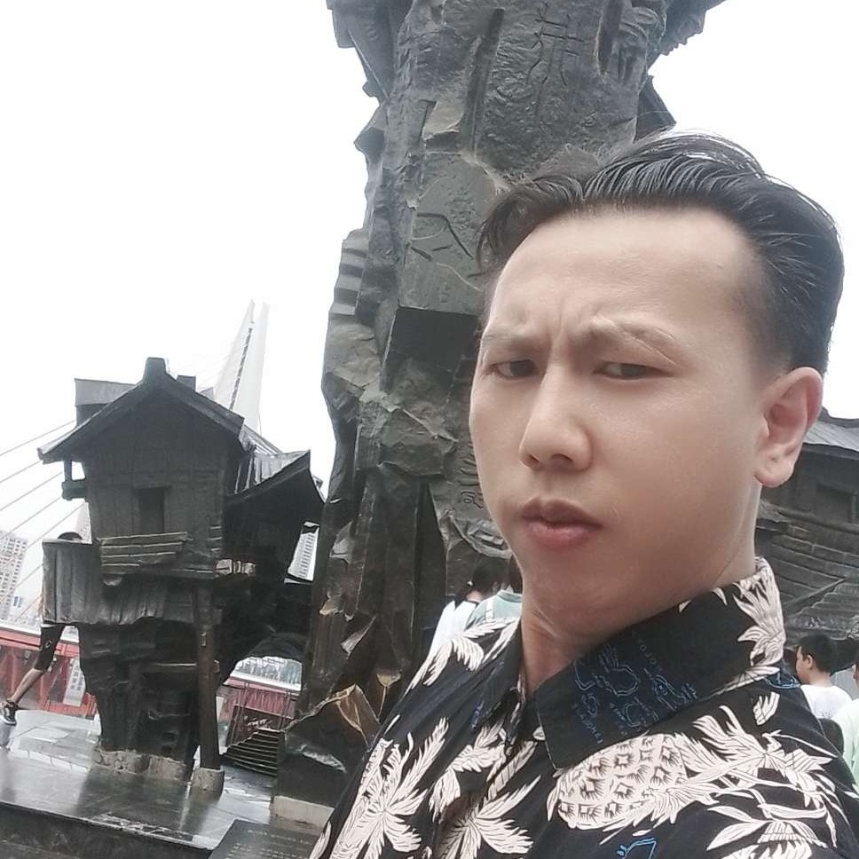 十指扣流年彡的照片