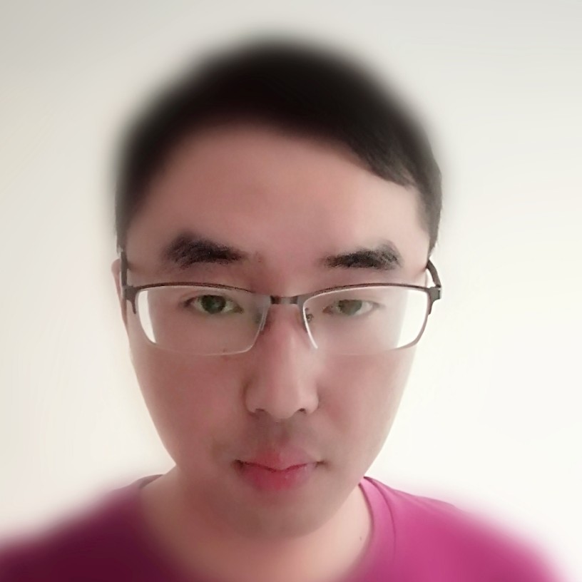 执念zn的照片