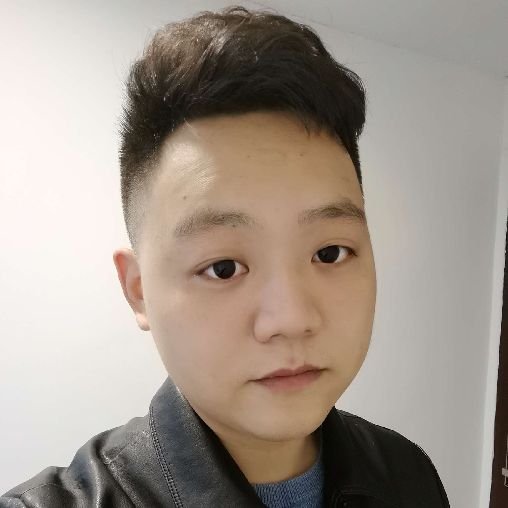 折月煮酒＞的照片