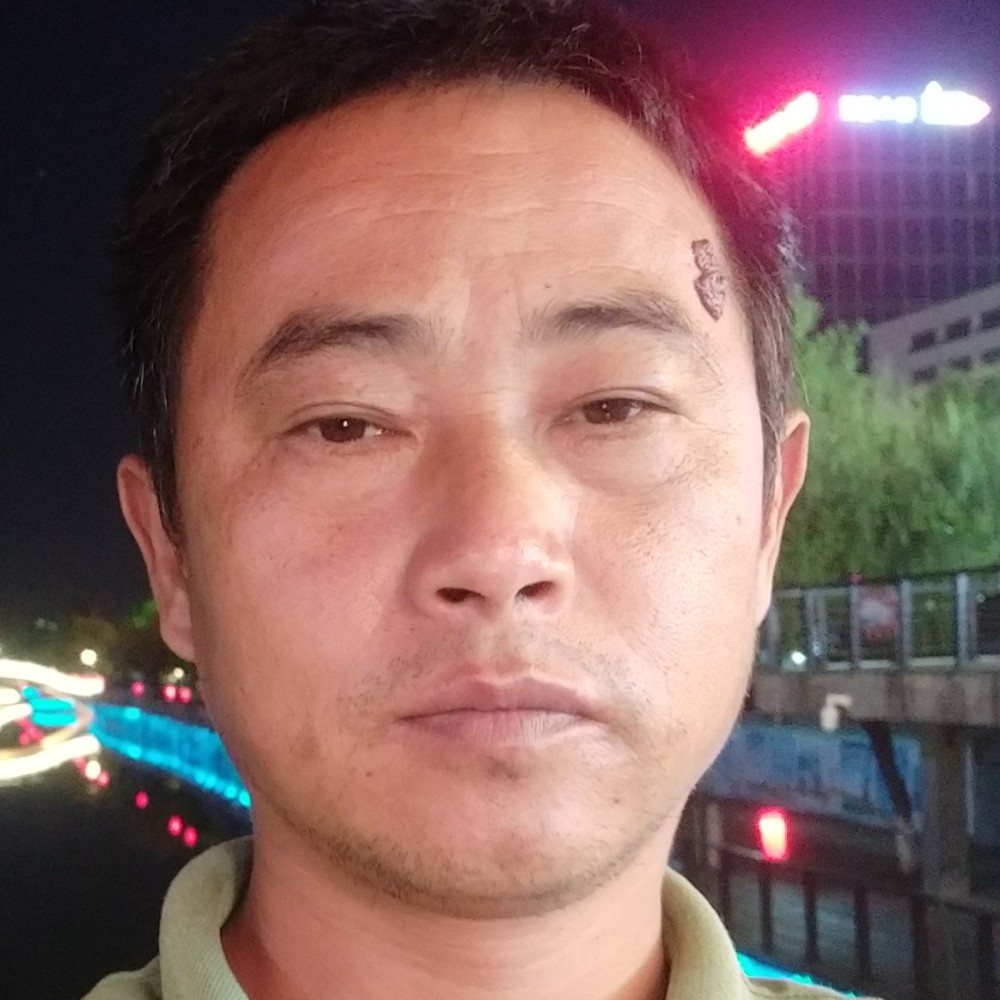 奇缘渴望的照片